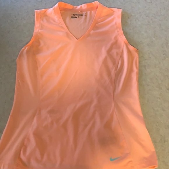 Nike Golf Tour Performance - Picture 1 of 5